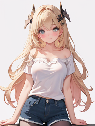 吉他音乐创作与桌游新品：音乐与游戏的奇妙碰撞